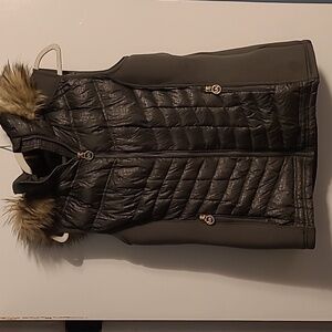 Michael Kors Vest
